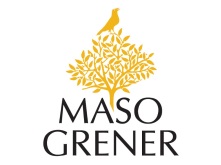 Agritur-Maso-Grener-logo